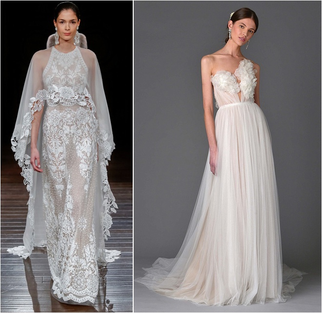 Naeem Khan Trunk Show 2019 Archives Houston Wedding Blog Naeem Khan Trunk Show 2019 Archives Houston Wedding Blog