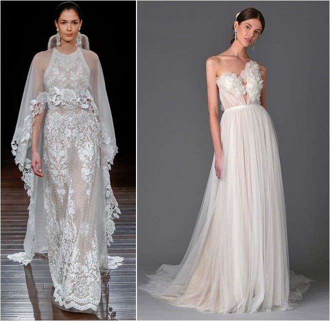 Naeem Khan Trunk  Show  2019 Archives Houston  Wedding  Blog