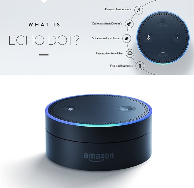 Amazon-Echo-Dot-Giveaway