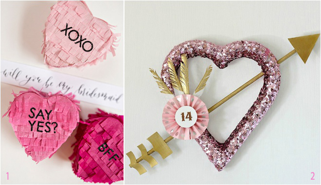 Will-You-Be-My-Bridesmaid-Card