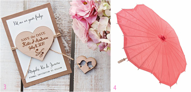 Valentines-Day-Themed-Items