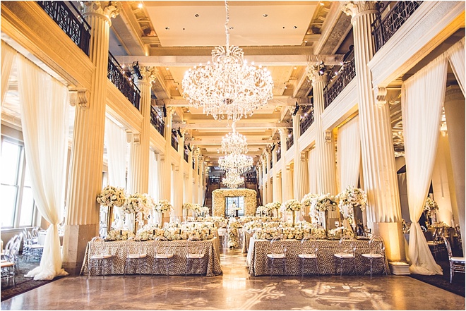  Beautiful  Wedding  Venue  Archives Houston  Wedding  Blog