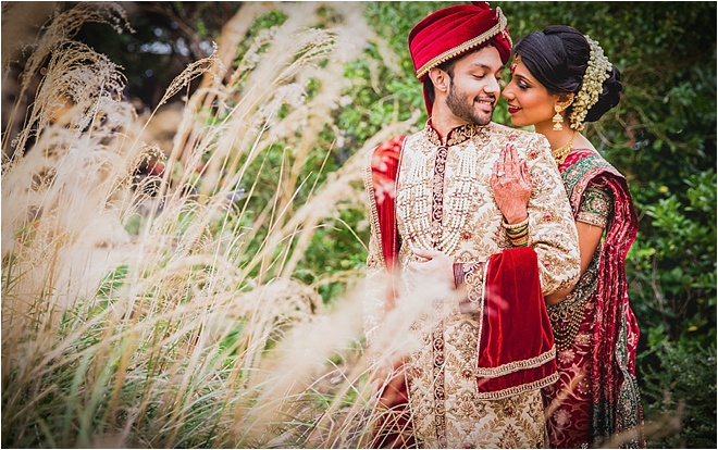 Hindu-Wedding-at-Corinthian