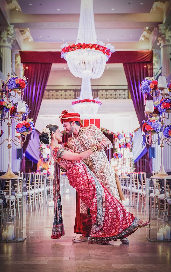 Hindu-Wedding-at-Corinthian