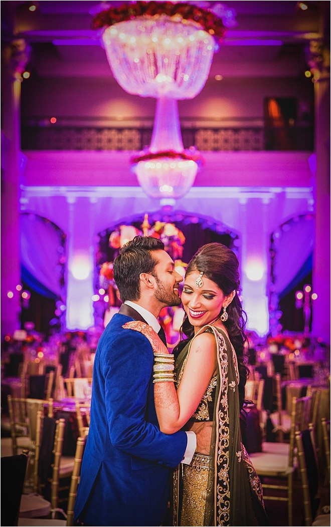 Hindu-Wedding-at-Corinthian