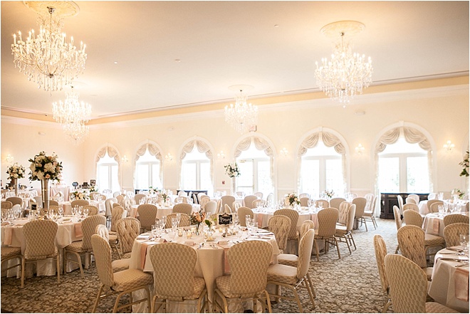  Houston  Wedding  Venues  We Love Ashton Gardens Houston  