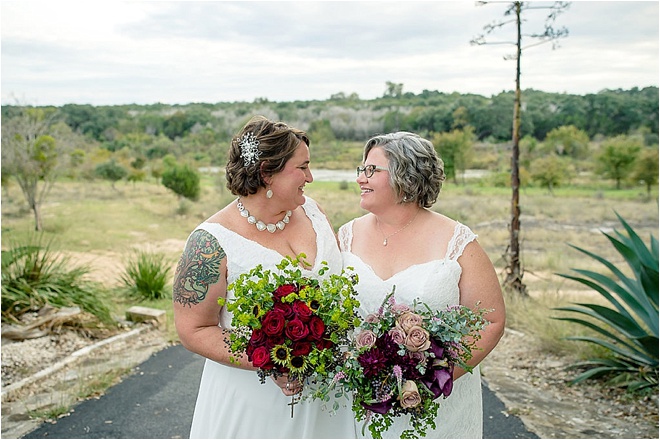 where lesbians get married in vt