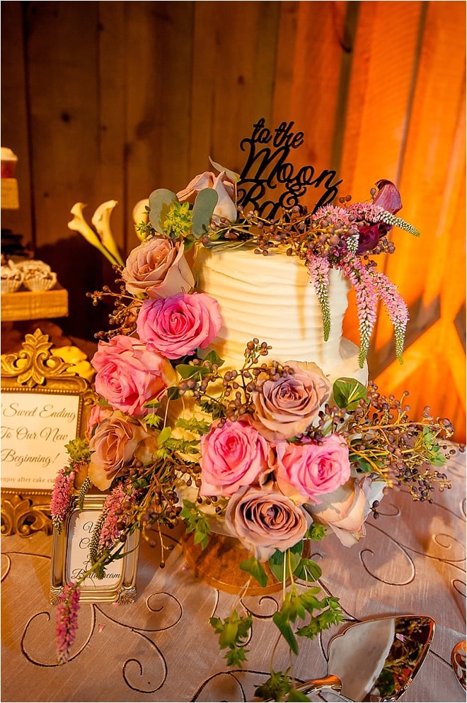 Rustic-Wedding-Cake