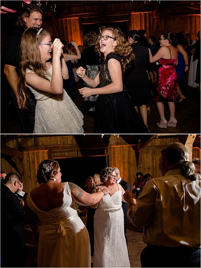 Guests-and-Brides-Dancing