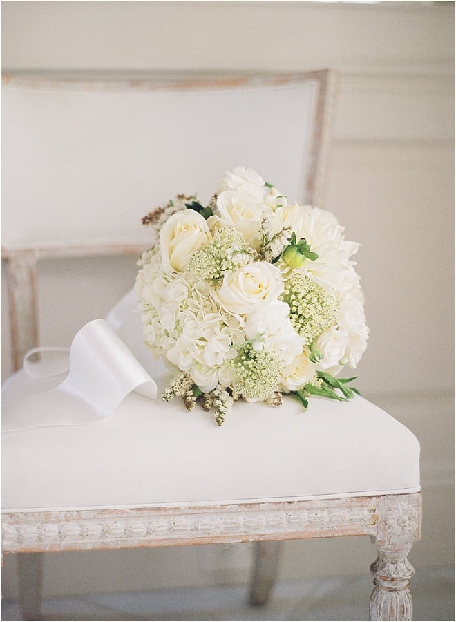 Ivory-and-Green-Bridal-Bouquet