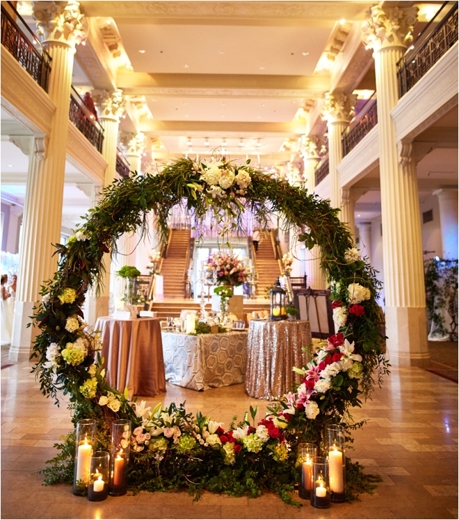 I Do Soiree-2017 Corinthian-Civic Photos- (740)