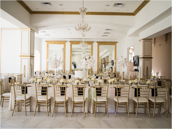 Lynnette & Marco-Civic Photos-Chateau Cocomar-Brickhouse Bridal-Houston Bridal Gallery-Cafe Natalie-HI-RES-034