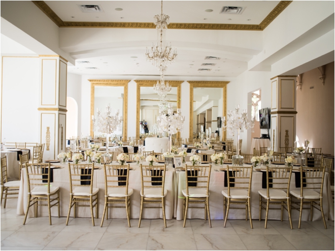 Lynnette & Marco-Civic Photos-Chateau Cocomar-Brickhouse Bridal-Houston Bridal Gallery-Cafe Natalie-HI-RES-034