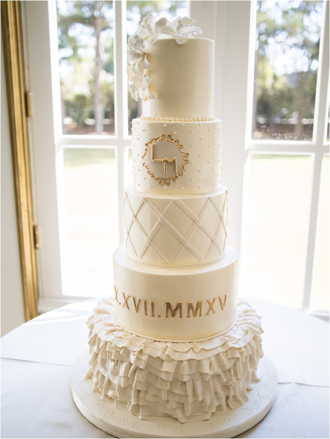 Lynnette & Marco-Civic Photos-Chateau Cocomar-Brickhouse Bridal-Houston Bridal Gallery-Cafe Natalie-HI-RES-037