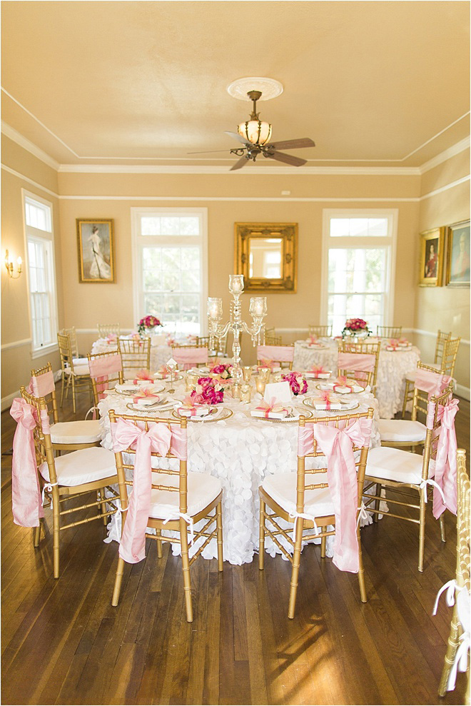 View More: http://michelleablephotography.pass.us/madeley-manor