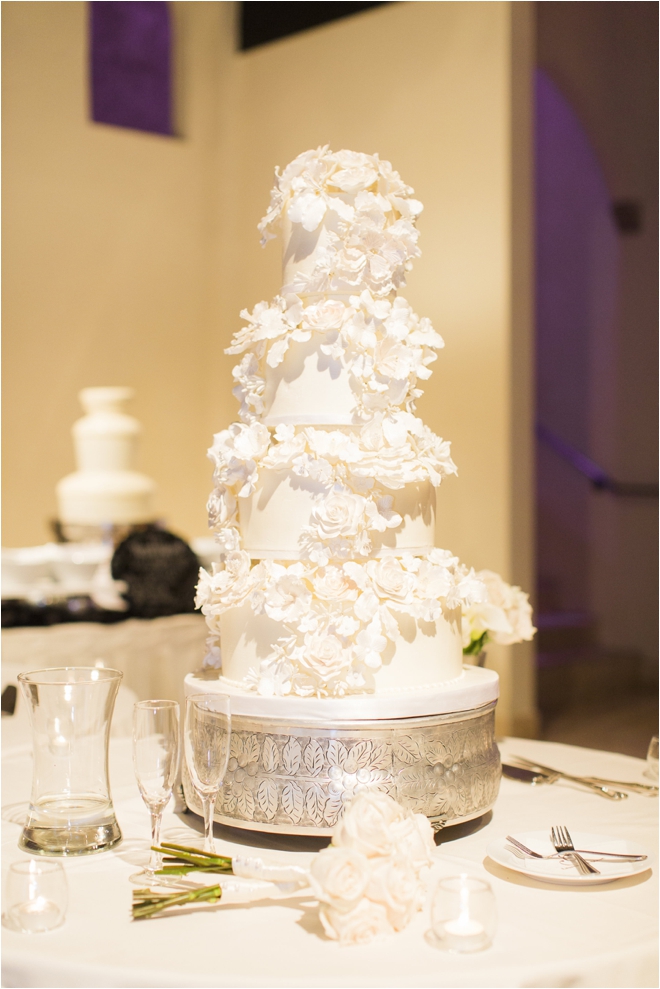 White-Wedding-Cake