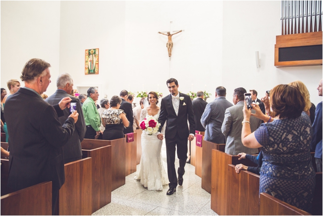 Wedding-Ceremony