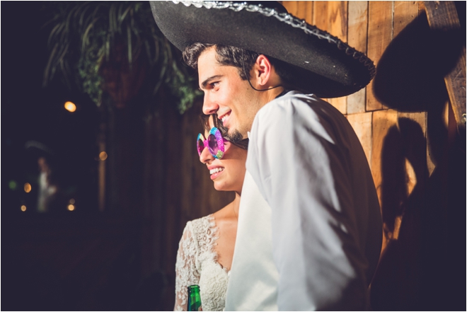 Bride-and-Groom-Photo-Booth