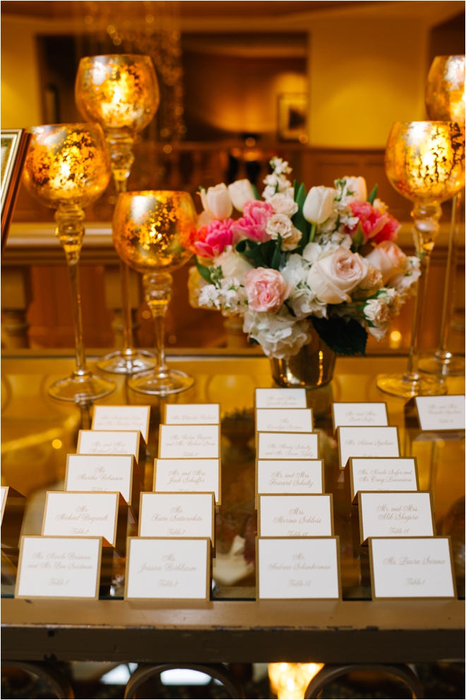 Escort-Cards-For-Reception