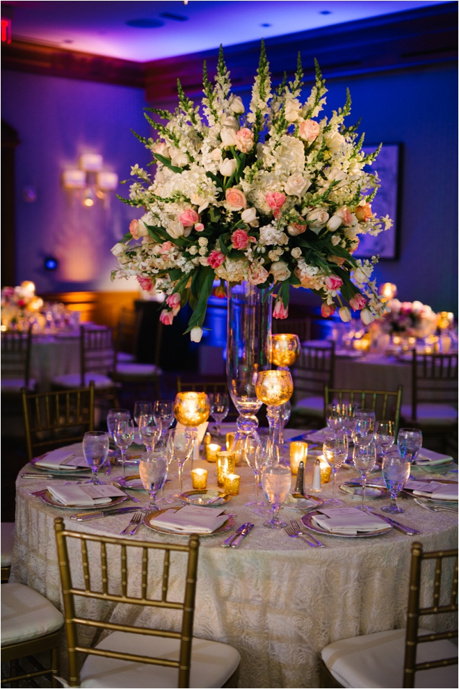 Elegant-Centerpiece