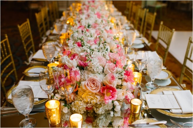 White-Pink-Blush-Reception-Decor