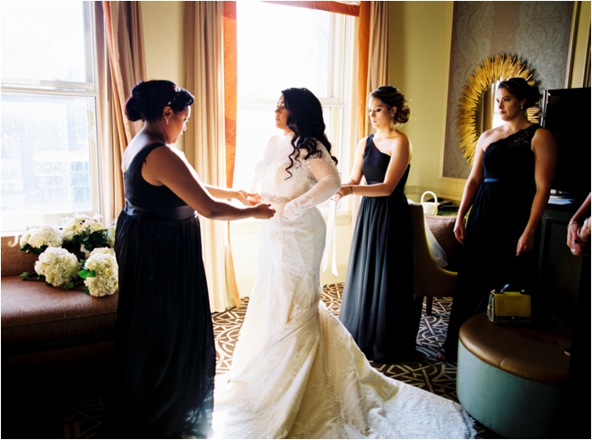 Bride-Getting-Ready