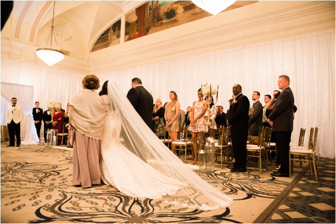 Parents-Walking-Bride-In