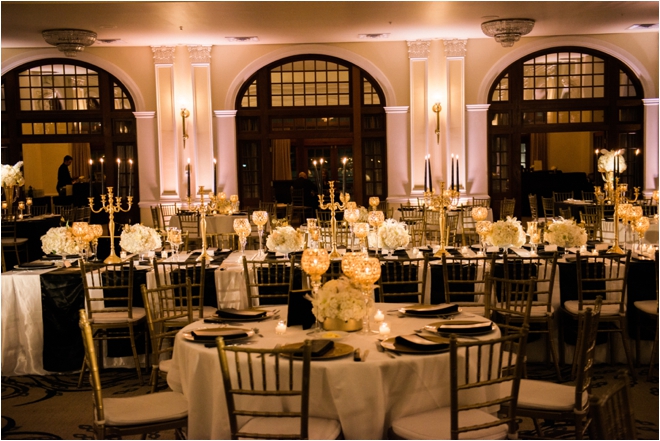 Gatsby-Inspired-Wedding-Decor