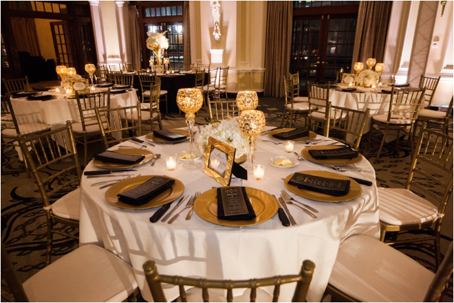 Gatsby-Inspired-Wedding-Decor