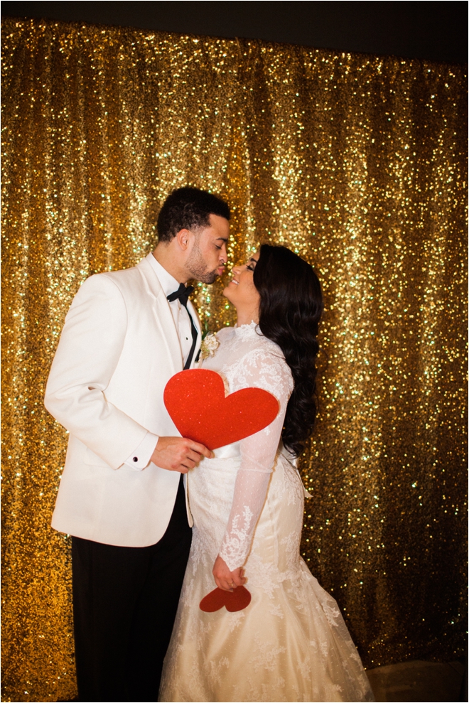 Bride-and-Groom-Photo-Booth