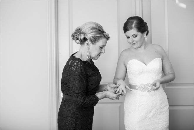 Mother-of-Bride-Helping-Bride-Get-Ready