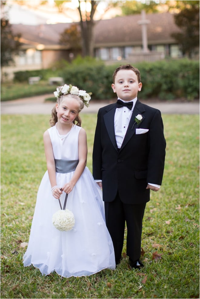 Flower-Girl-and-Ring-Bearer