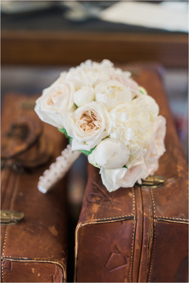 IVory-Bridal-Bouquet