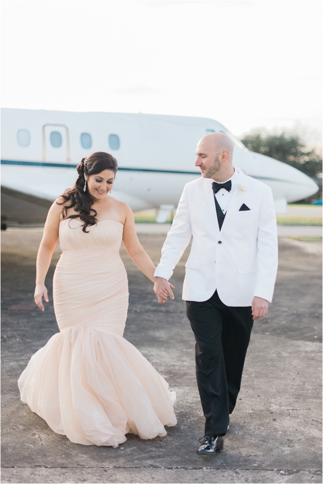 Blush-Bridal-Gown