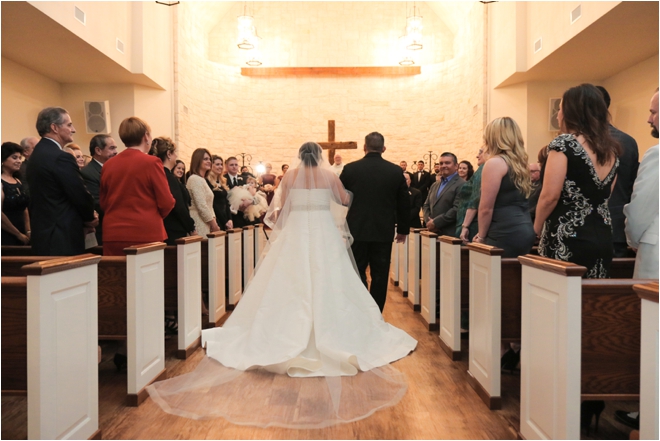 Chapel-Wedding-Ceremony