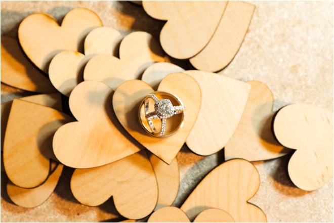 Diamond-Wedding-Rings