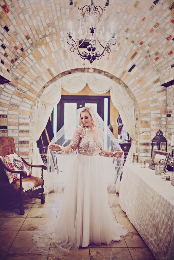 Hayley-Paige-Bridal-Gown