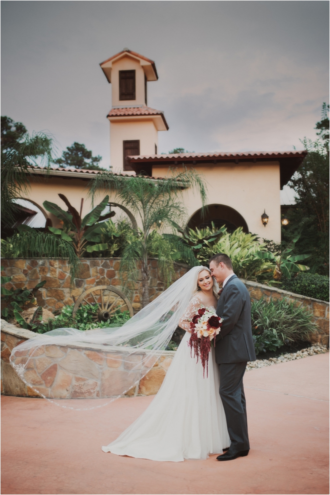 Bride-and-Groom-Portraits