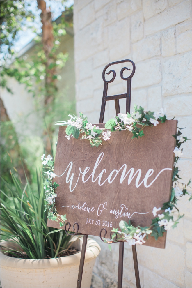 Shabby Chic Blush Gold Cream Wedding by Kelly Shabby Chic Blush Gold Cream Wedding by Kelly