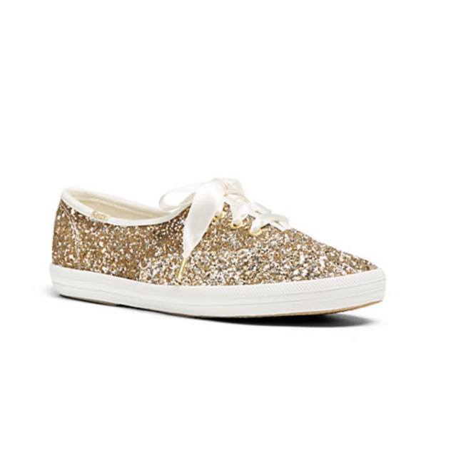 Kate-Spade-Glitter-Sneakers
