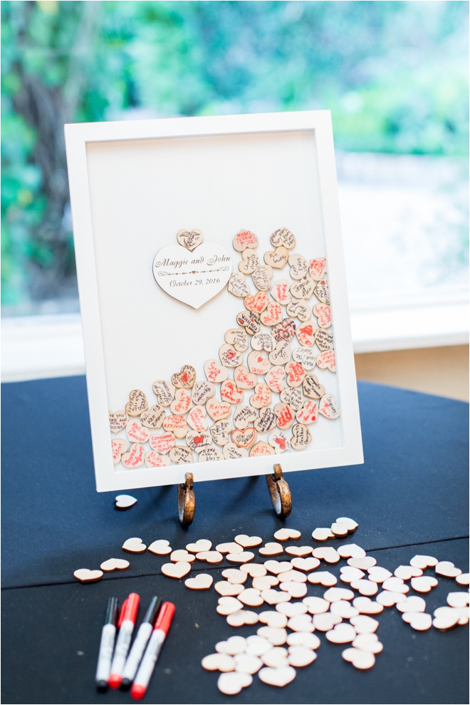 Creative-Guestbook-Idea