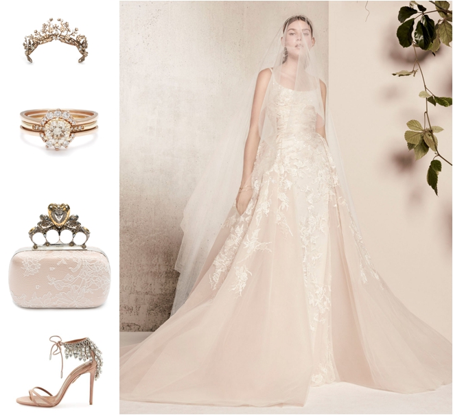 Regal-Wedding-Dress