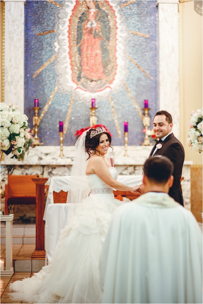 Bride-and-Groom-during-Ceremony