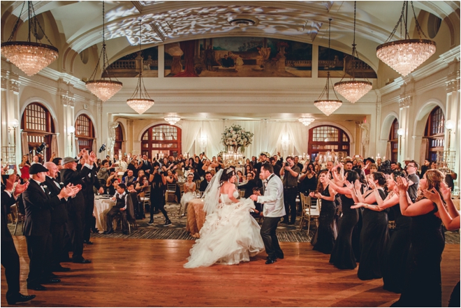 Bride-and-Groom-Dancing