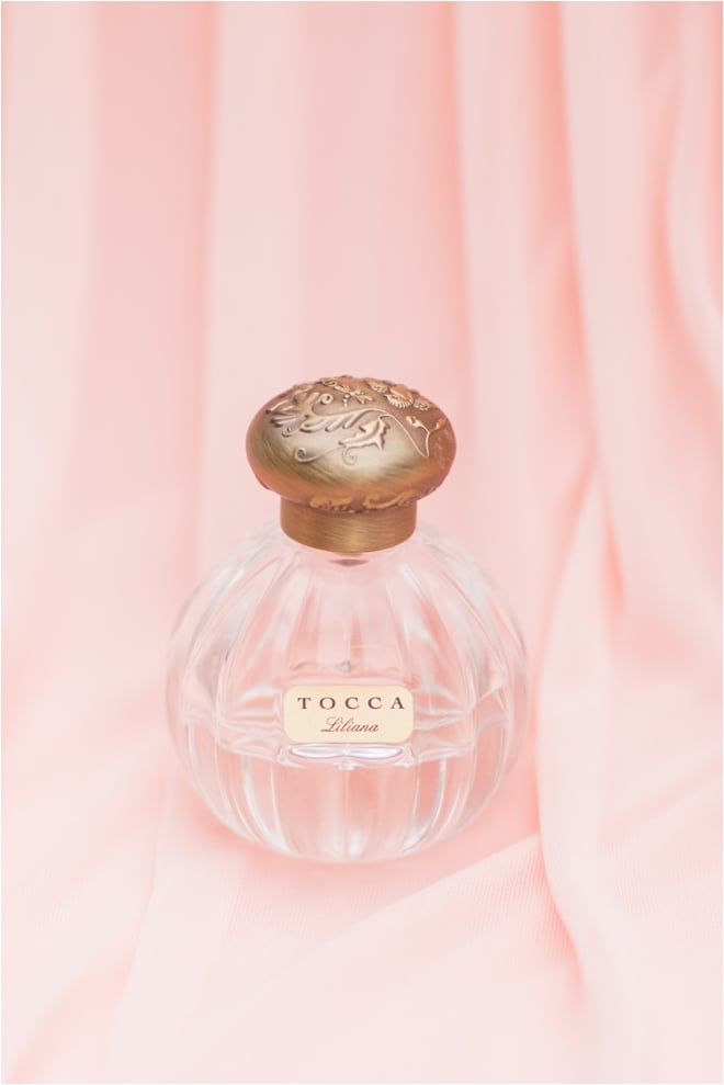Tocca-Perfume
