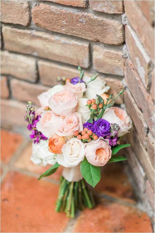 Colorful-Bridal-Bouquet