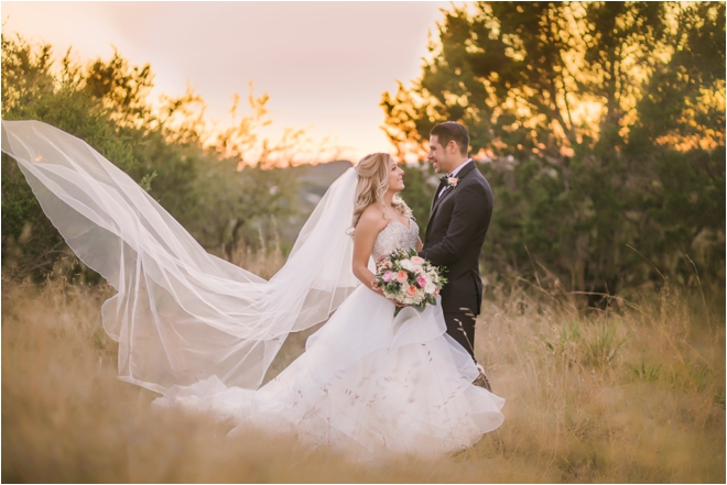 Vanessa & Luis-The Bird & The Bear Photography-Brickhouse Bridal-HI-RES-050