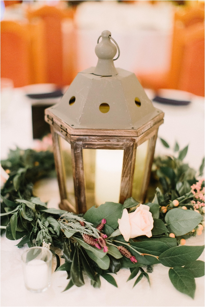 Rustic-Wedding-Decor