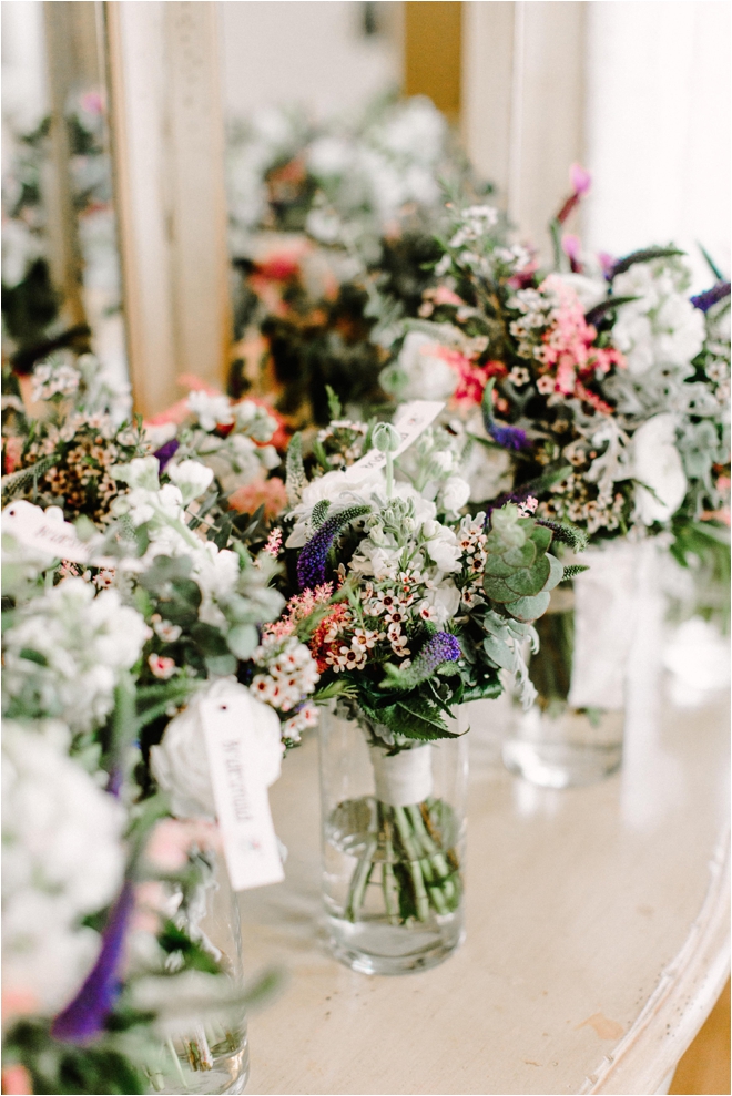 Rustic-Bridal-Bouquets