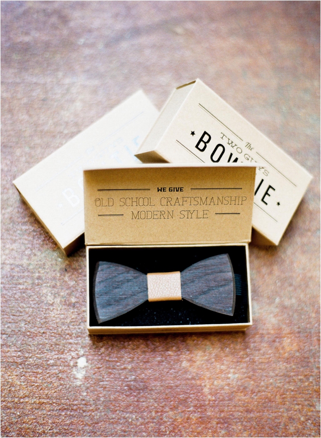 Navy-Rustic-Bowtie